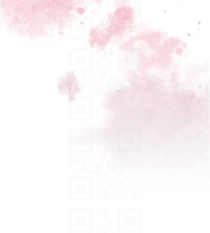 花容湿色:取花点 第30話-飢渴的玉梅姐 韩漫图片79