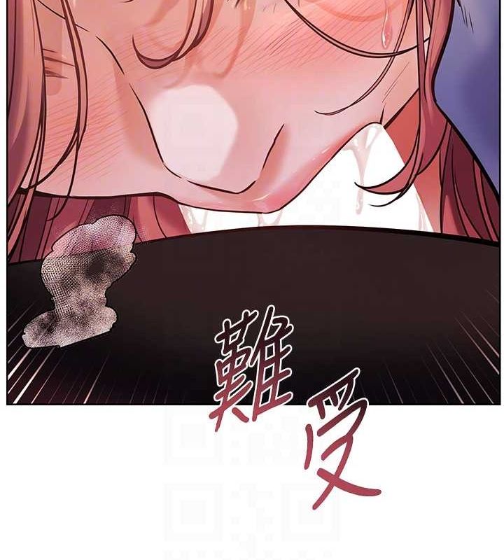 老师的亲密指导 第26話-老公級的激情待遇 韩漫图片47