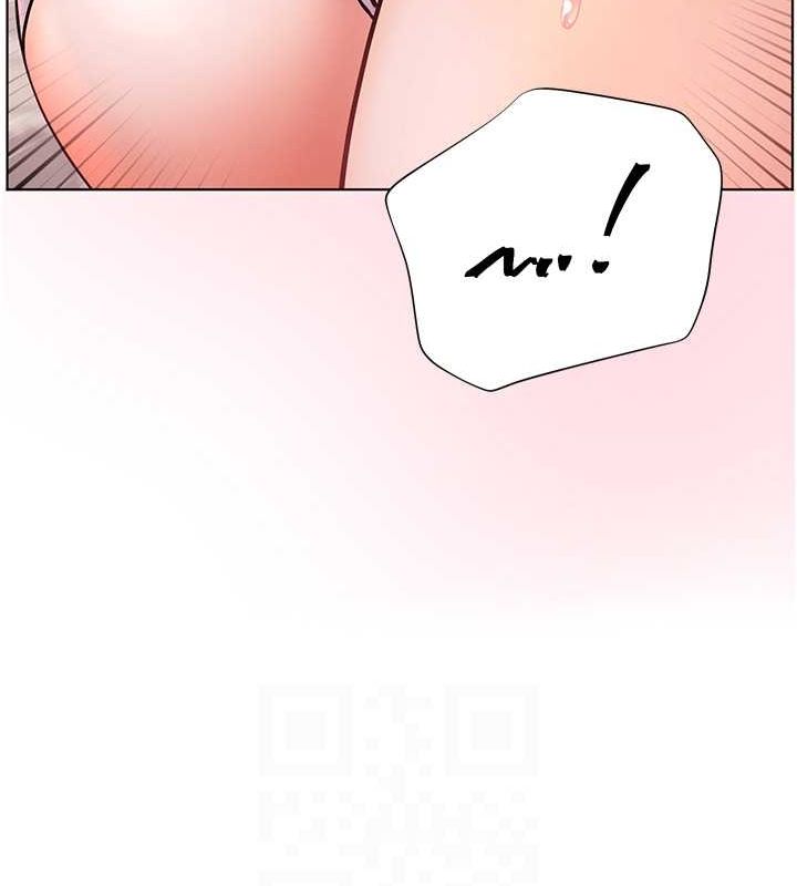 老师的亲密指导 第26話-老公級的激情待遇 韩漫图片113