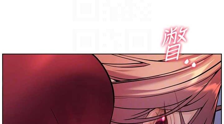 老师的亲密指导 第26話-老公級的激情待遇 韩漫图片114