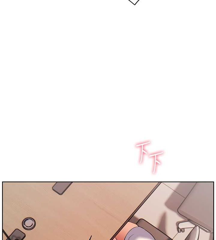老师的亲密指导 第26話-老公級的激情待遇 韩漫图片37
