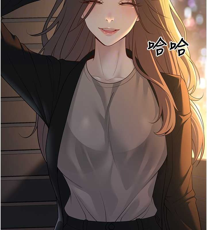 已婚学生想坏坏 第12話-我和老師已經… 韩漫图片49