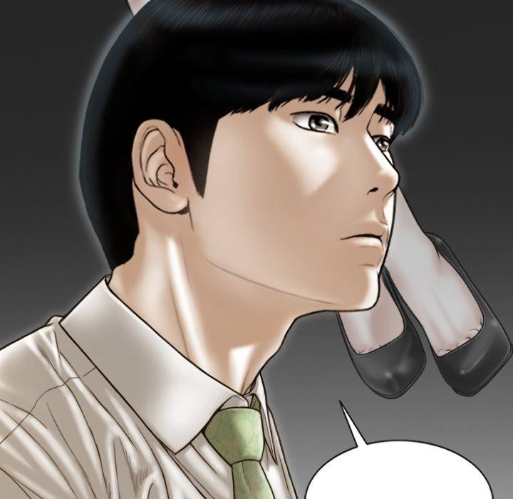 不可抗拒的吸引 第34話 韩漫图片76