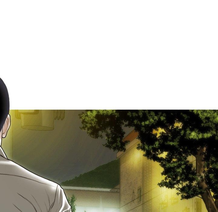 不可抗拒的吸引 第34話 韩漫图片103