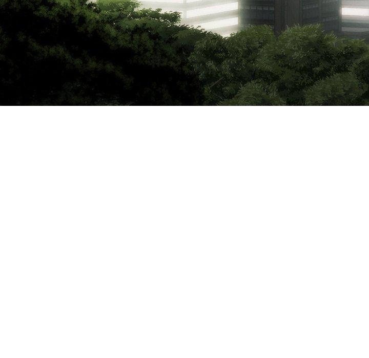 不可抗拒的吸引 第34話 韩漫图片107