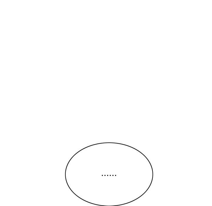不可抗拒的吸引 第34話 韩漫图片82