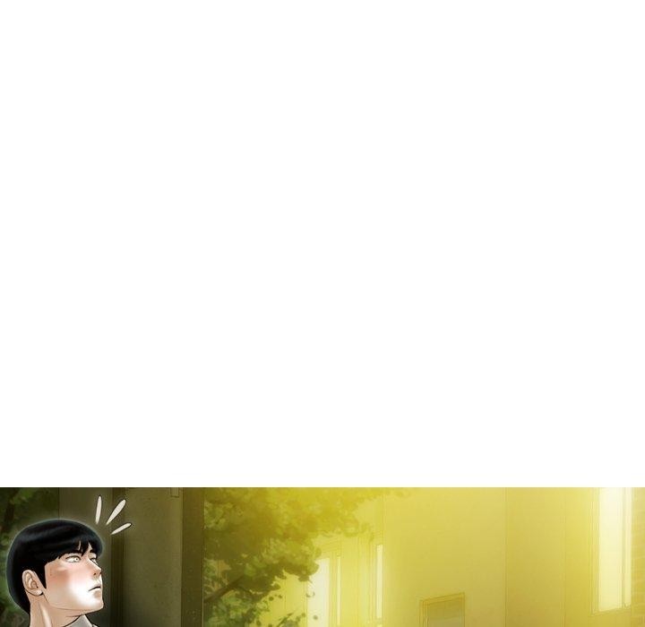 不可抗拒的吸引 第34話 韩漫图片94