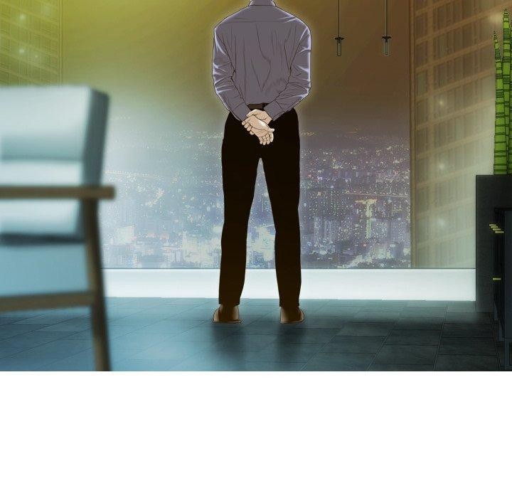 不可抗拒的吸引 第34話 韩漫图片161