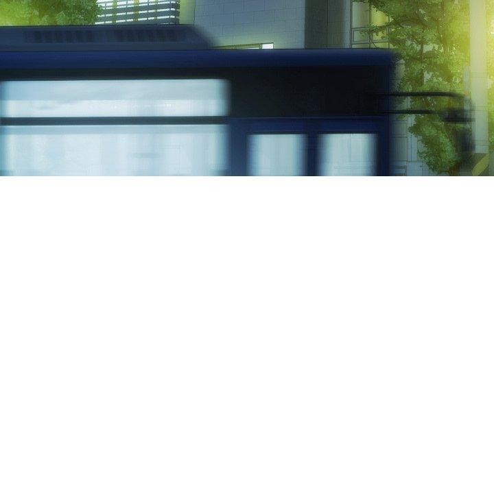 不可抗拒的吸引 第34話 韩漫图片38