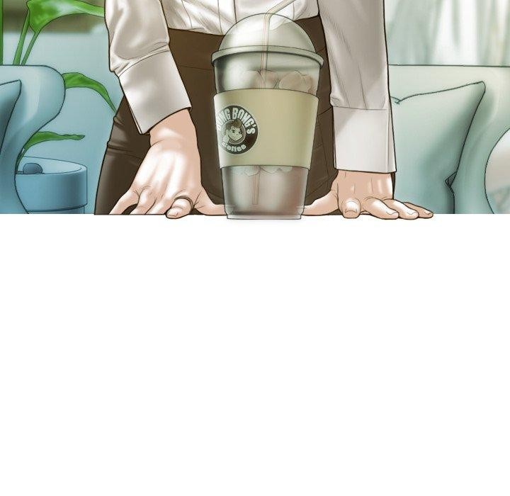 不可抗拒的吸引 第34話 韩漫图片21