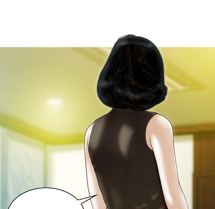 不可抗拒的吸引 第34話 韩漫图片133