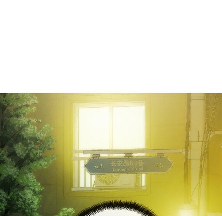 不可抗拒的吸引 第34話 韩漫图片80
