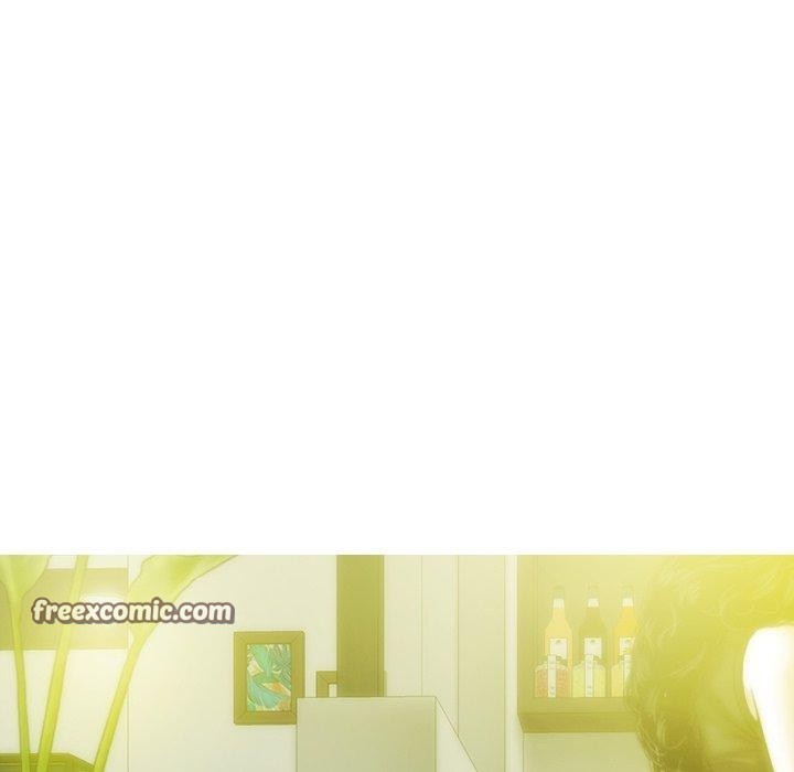 不可抗拒的吸引 第34話 韩漫图片15
