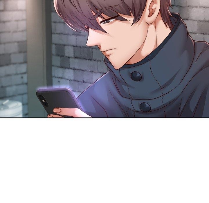 韩漫H漫画 重生之长枪无敌  - 点击阅读 第33话 15