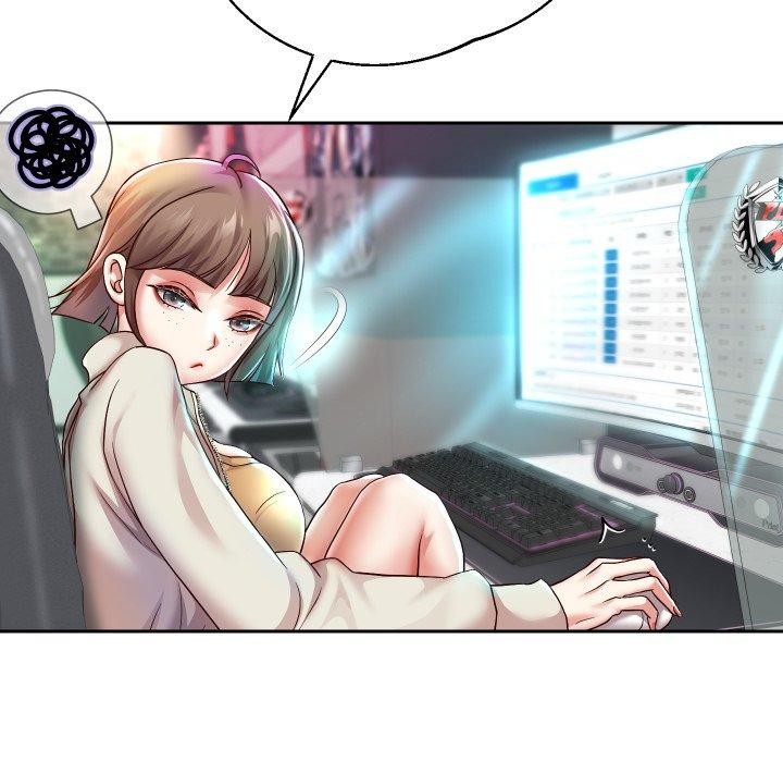 韩漫H漫画 重生之长枪无敌  - 点击阅读 第33话 34