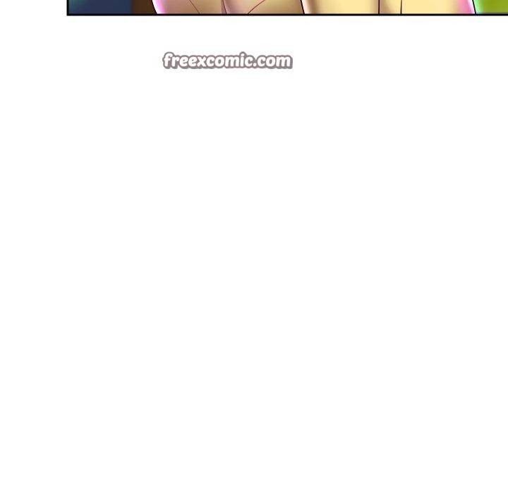 韩漫H漫画 重生之长枪无敌  - 点击阅读 第33话 96