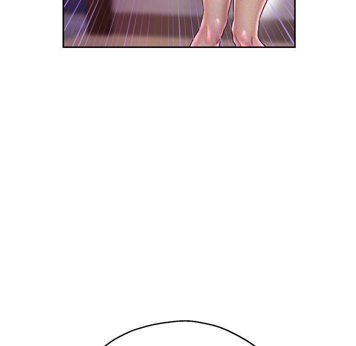 韩漫H漫画 重生之长枪无敌  - 点击阅读 第33话 90