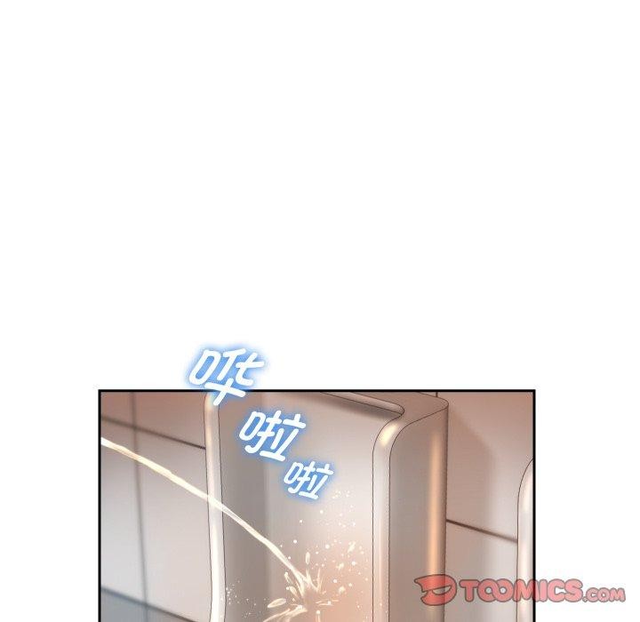 韩漫H漫画 重生之长枪无敌  - 点击阅读 第33话 51