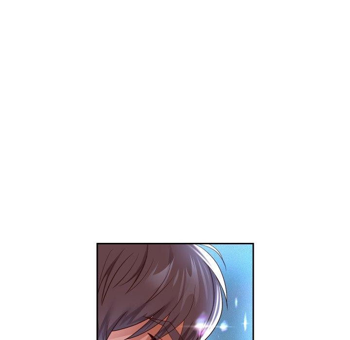 韩漫H漫画 重生之长枪无敌  - 点击阅读 第33话 110