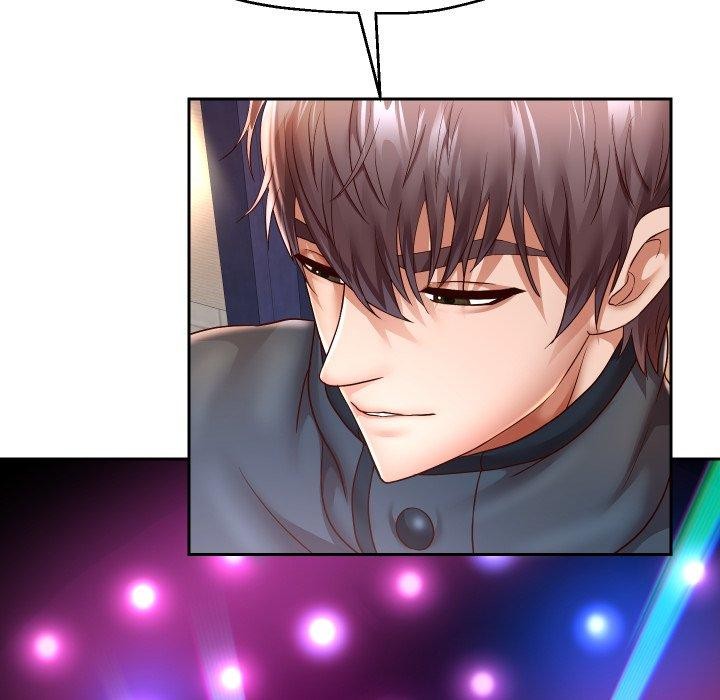 韩漫H漫画 重生之长枪无敌  - 点击阅读 第33话 70