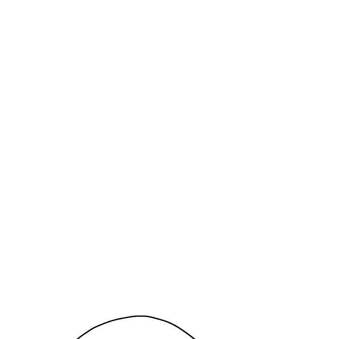 韩漫H漫画 重生之长枪无敌  - 点击阅读 第33话 43