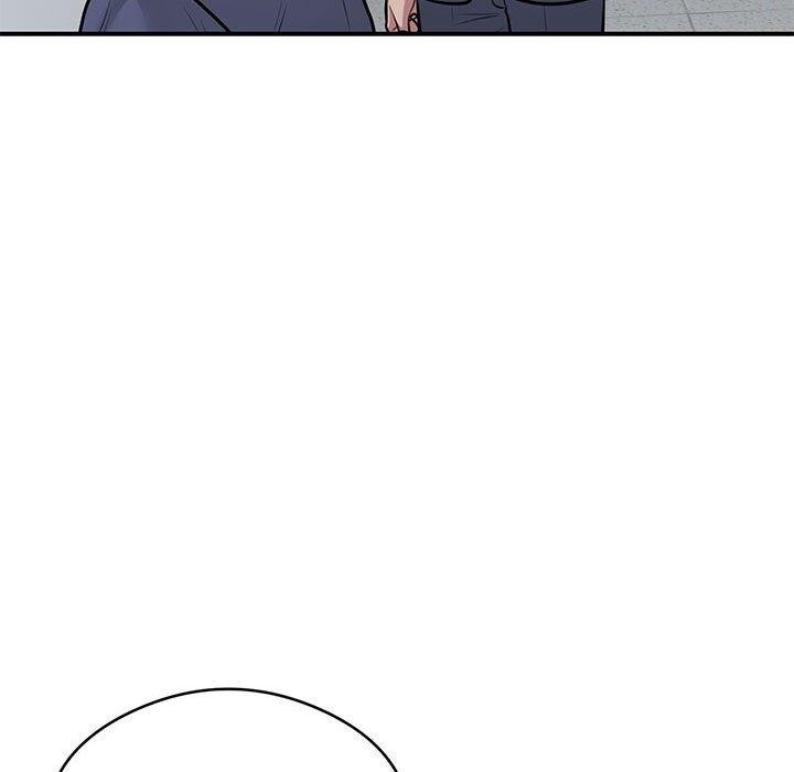 银行业务员的秘密 第23話 韩漫图片56