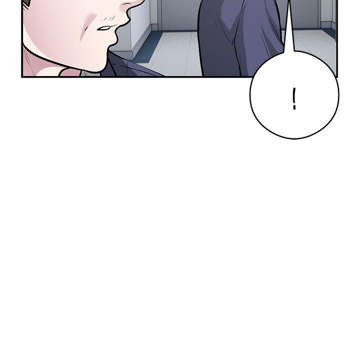 银行业务员的秘密 第23話 韩漫图片63