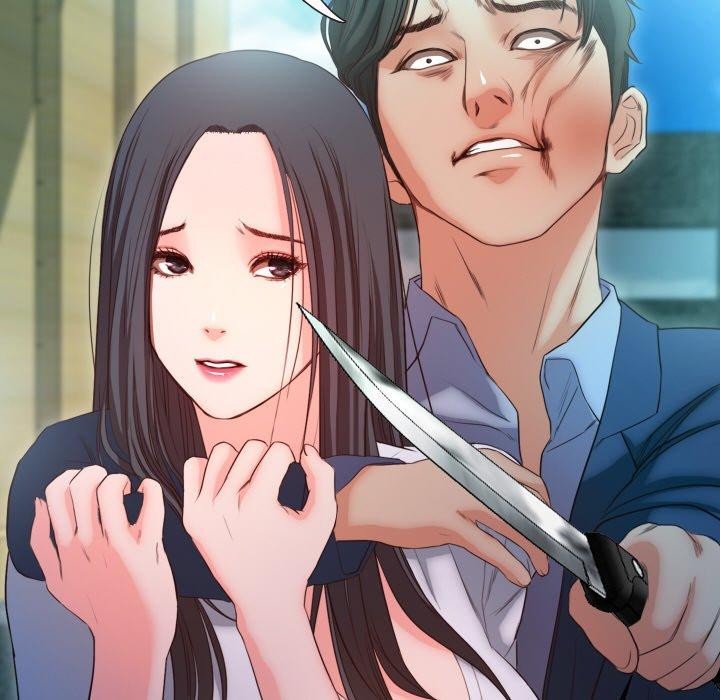 甜蜜的假期 第19話 韩漫图片69
