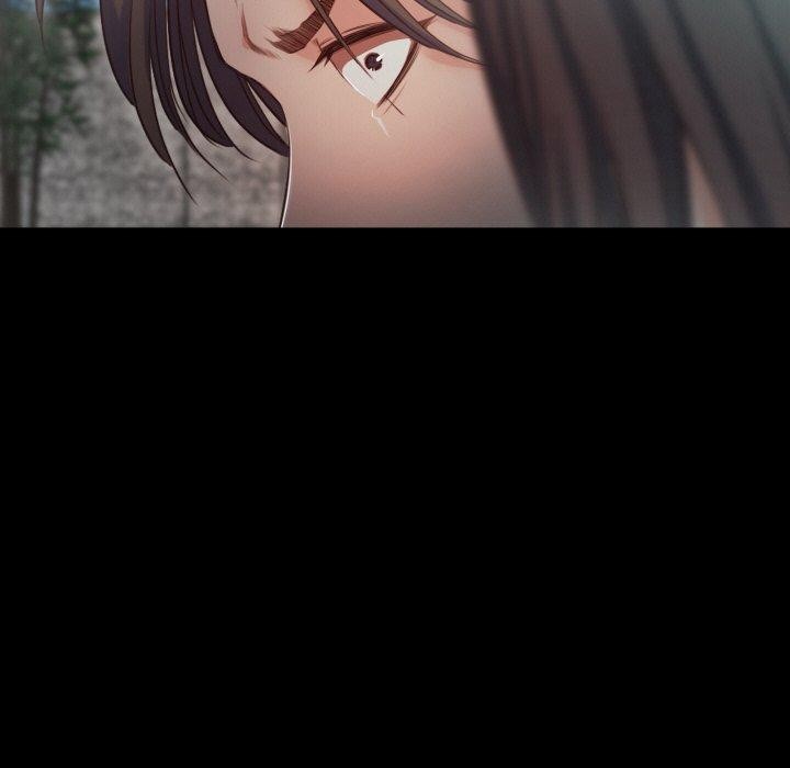 甜蜜的假期 第19話 韩漫图片63