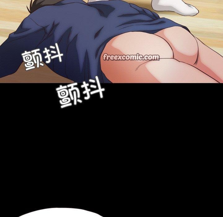 甜蜜的假期 第19話 韩漫图片16