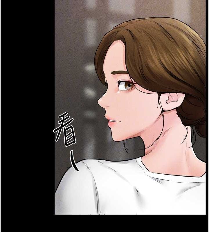 韩漫H漫画 继母与继姐  - 点击阅读 第52话-妈妈愿意给你上♥ 68