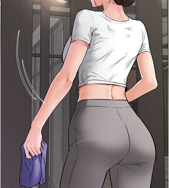 韩漫H漫画 继母与继姐  - 点击阅读 第52话-妈妈愿意给你上♥ 66