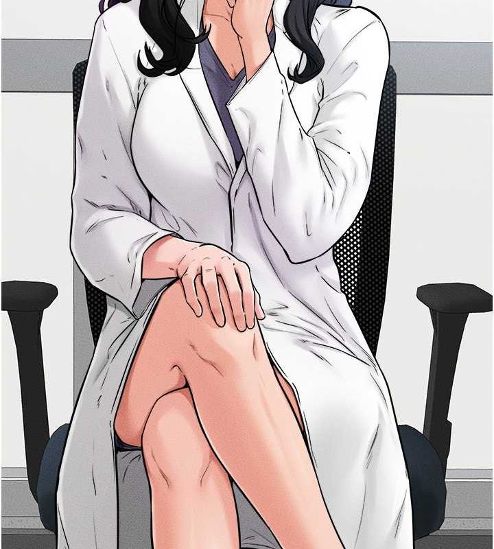 韩漫H漫画 继母与继姐  - 点击阅读 第52话-妈妈愿意给你上♥ 4