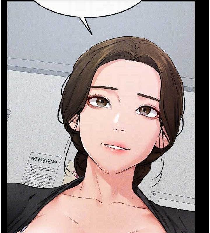 韩漫H漫画 继母与继姐  - 点击阅读 第52话-妈妈愿意给你上♥ 24