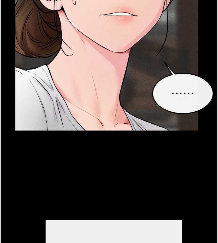 韩漫H漫画 继母与继姐  - 点击阅读 第52话-妈妈愿意给你上♥ 118