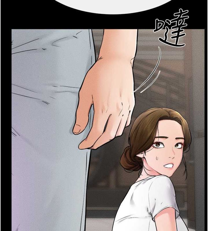 韩漫H漫画 继母与继姐  - 点击阅读 第52话-妈妈愿意给你上♥ 115
