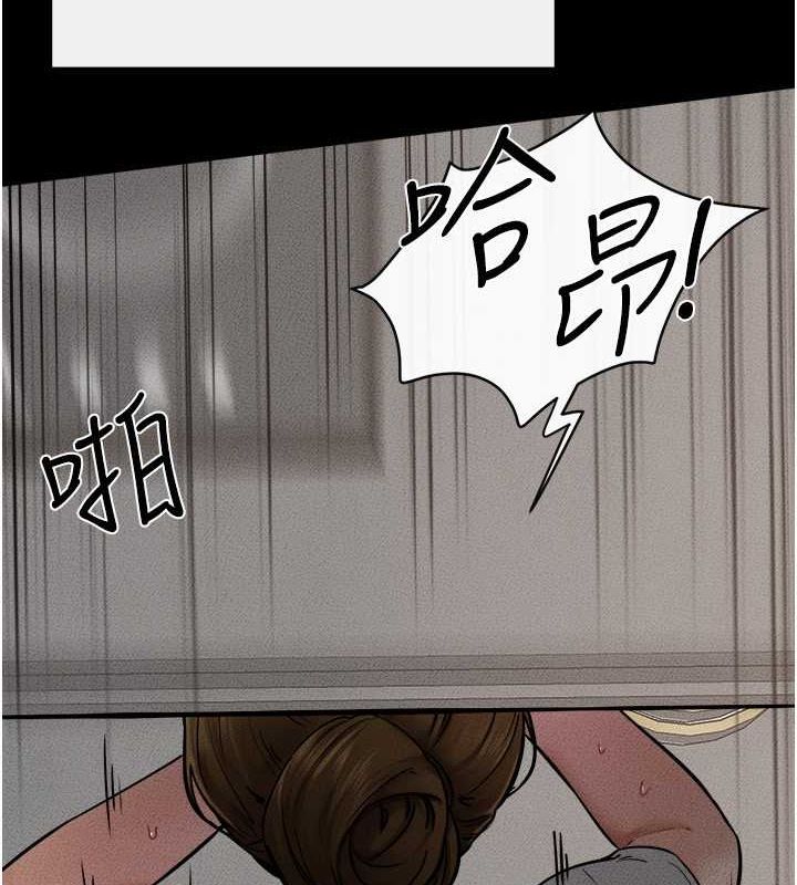 韩漫H漫画 继母与继姐  - 点击阅读 第52话-妈妈愿意给你上♥ 108