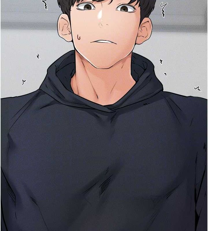 韩漫H漫画 继母与继姐  - 点击阅读 第52话-妈妈愿意给你上♥ 28