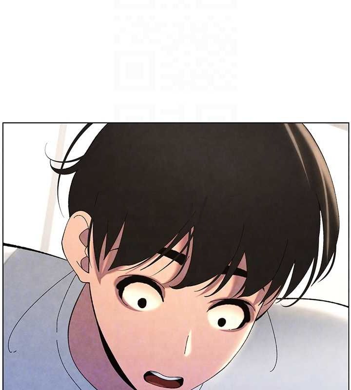 兄妹的秘密授课 第36話-學長的糖葫蘆歐伊西 韩漫图片89
