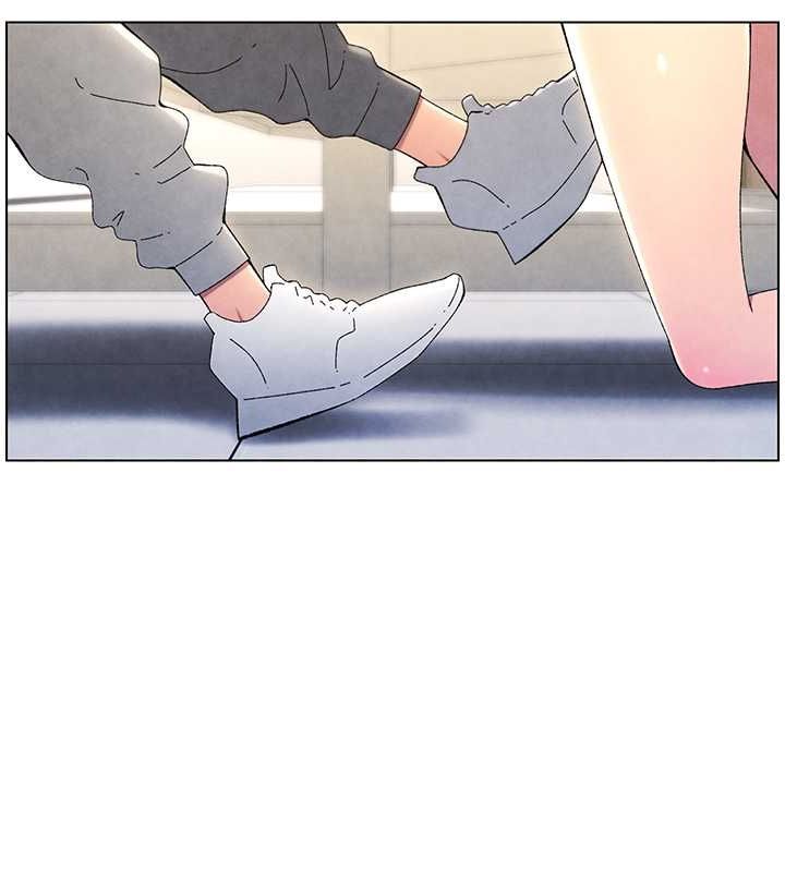 兄妹的秘密授课 第36話-學長的糖葫蘆歐伊西 韩漫图片93