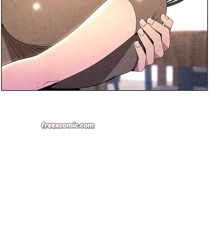 兄妹的秘密授课 第36話-學長的糖葫蘆歐伊西 韩漫图片16