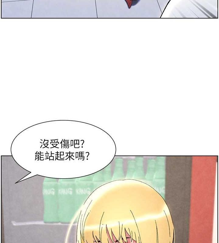 兄妹的秘密授课 第36話-學長的糖葫蘆歐伊西 韩漫图片77