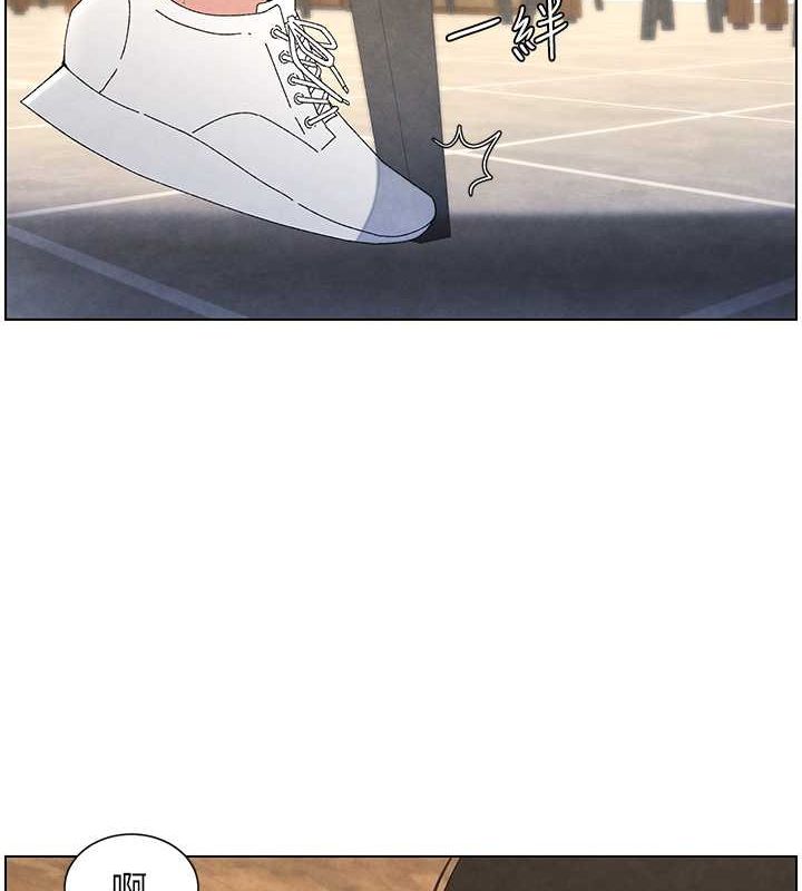 兄妹的秘密授课 第36話-學長的糖葫蘆歐伊西 韩漫图片12
