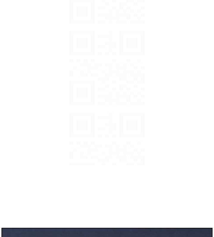 兄妹的秘密授课 第36話-學長的糖葫蘆歐伊西 韩漫图片111