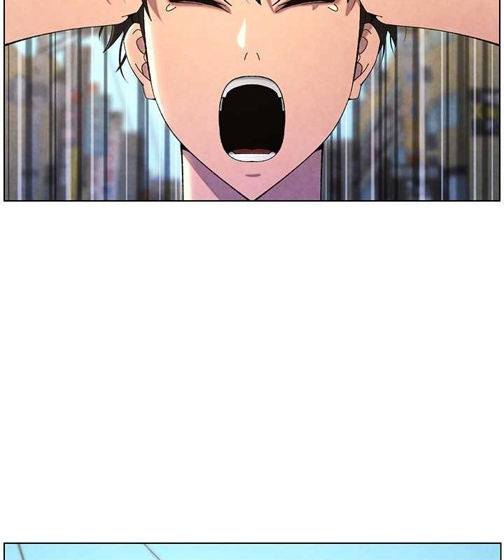 兄妹的秘密授课 第36話-學長的糖葫蘆歐伊西 韩漫图片50