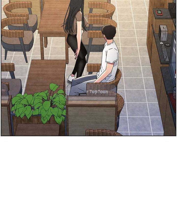 兄妹的秘密授课 第36話-學長的糖葫蘆歐伊西 韩漫图片8