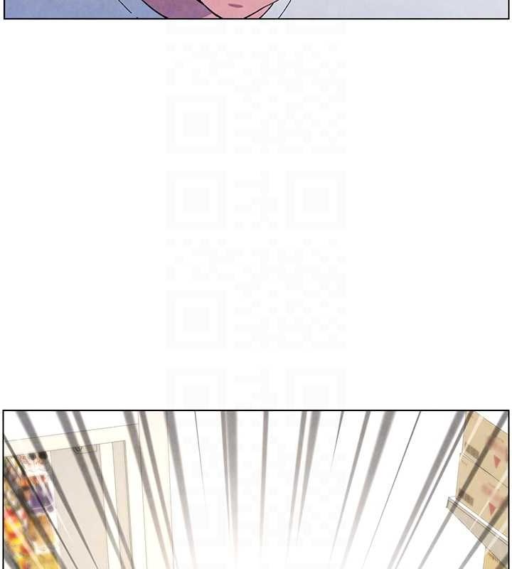 兄妹的秘密授课 第36話-學長的糖葫蘆歐伊西 韩漫图片90