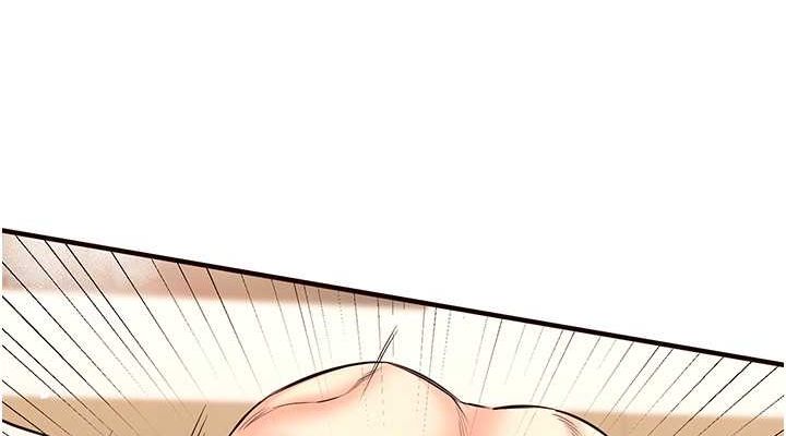 韩漫H漫画 熟女自助餐  - 点击阅读 第15话-美女人妻的烦恼 38