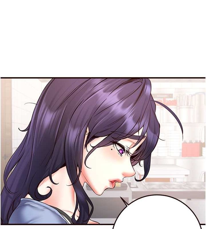 韩漫H漫画 熟女自助餐  - 点击阅读 第15话-美女人妻的烦恼 92