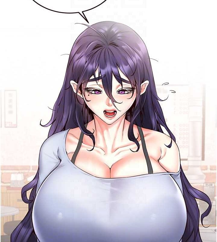 韩漫H漫画 熟女自助餐  - 点击阅读 第15话-美女人妻的烦恼 89